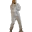 salvatorePls