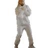 salvatorePls emote