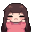 elisDancingbutfast