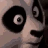 um emote
