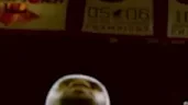 FOCUS emote