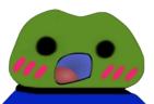 owoD: emote