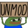 fatboy emote
