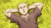 NoEnemies emote