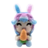 ctvaSpeen emote