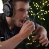 succ emote