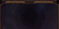 CriticalFailure emote