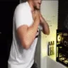 Schadenberg emote