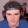 foolishRAGE emote