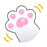 privetik emote