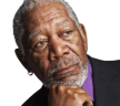 heMightBeRight emote