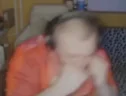 bitka emote