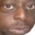 WeirdChamp
