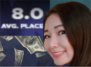 INFLUENCERWANG emote