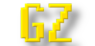 GZ emote