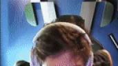 yodaLook emote