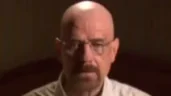MyNameIsWalterHartwellWhiteILiveAt308NegraArroyoLaneAlbuquerqueNewMexico87104 emote