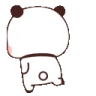 run emote