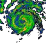 Hurricane emote