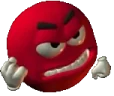 UltraMad emote
