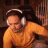 Orage emote
