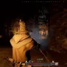 Wizard emote
