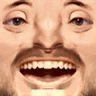 lelulel emote