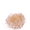 Tumbleweed emote