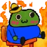 owoFine emote
