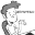 Emote