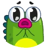 RilaveWOW emote