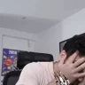 FURRY emote