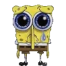 boing emote