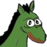 hors emote