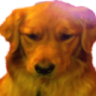 athenaStare emote