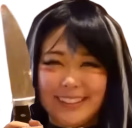 exemKnife
