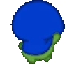 Whee emote