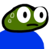 monkajj emote