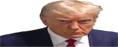 GotCaughtTrolling emote