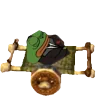 cartge emote