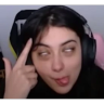 yullaLele emote