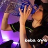 yayahAwa emote