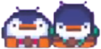 breadfredStare emote