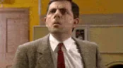 Upset emote