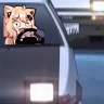 DejaVu emote