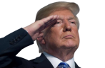 o77 emote