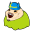 vargFrenPikachu