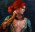 teamTriss