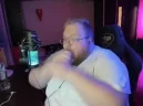 t2xSuck emote