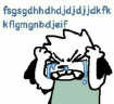 dograge emote